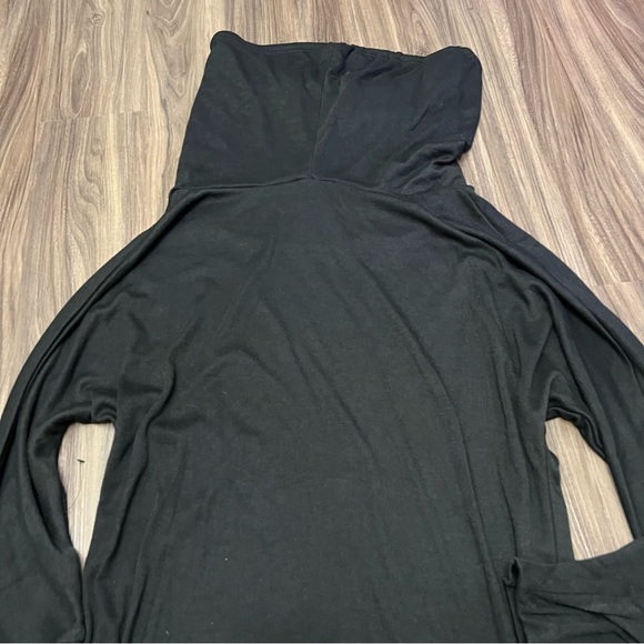 NWT Colosseum Double Tempo Sweater 2.0 Size XL - Picture 13 of 14